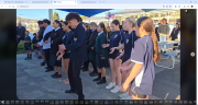 https://roxburgh.ibcdn.nz/media/2025_05_19_haka_w180.png