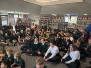 https://roxburgh.ibcdn.nz/media/2025_05_22_img_0903_w180.jpg