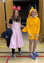 https://roxburgh.ibcdn.nz/media/2025_05_27_492251307_1255425823253931_2322678789332400045_n_w180.jpg