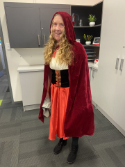 https://roxburgh.ibcdn.nz/media/2025_05_27_499528933_1255426246587222_5919073243821178645_n_w180.jpg