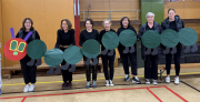 https://roxburgh.ibcdn.nz/media/2025_05_27_499934326_1255426023253911_7439863139608567277_n_w180.jpg