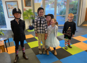 https://roxburgh.ibcdn.nz/media/2025_05_27_499961711_1255427923253721_6573435807283265843_n_w180.jpg