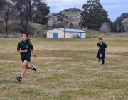 https://roxburgh.ibcdn.nz/media/2025_07_31_1000016637_w180.jpg