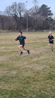 https://roxburgh.ibcdn.nz/media/2025_07_31_1000016655_w180.jpg