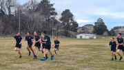 https://roxburgh.ibcdn.nz/media/2025_07_31_1000016659_w180.jpg
