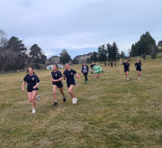 https://roxburgh.ibcdn.nz/media/2025_07_31_1000016660_w180.jpg