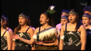 https://roxburgh.ibcdn.nz/media/2025_08_22_screenshot-2025-08-18-144744_w180.png