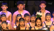 https://roxburgh.ibcdn.nz/media/2025_08_22_screenshot-2025-08-18-144835_w180.png