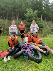 https://roxburgh.ibcdn.nz/media/2026_02_12_0fd1f06c-1ce1-4378-b97b-3c9983451581_w180.jpg