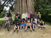 https://roxburgh.ibcdn.nz/media/2026_02_12_5bf1af58-21f2-414e-a3f5-e419bbdd6611-1_w180.jpg