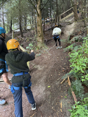 https://roxburgh.ibcdn.nz/media/2026_02_12_img_4092_w180.jpeg