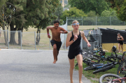 https://roxburgh.ibcdn.nz/media/2026_02_24_img_0878jpg_w180.jpg