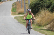 https://roxburgh.ibcdn.nz/media/2026_02_24_img_0891jpg_w180.jpg