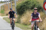 https://roxburgh.ibcdn.nz/media/2026_02_24_img_0896jpg_w180.jpg