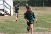https://roxburgh.ibcdn.nz/media/2026_02_24_img_0902jpg_w180.jpg