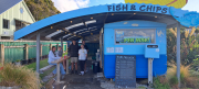 https://roxburgh.ibcdn.nz/media/2026_03_17_20260313_182227_w180.jpg