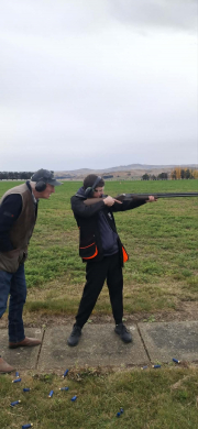 https://roxburgh.ibcdn.nz/media/2026_05_07_5213eeac-ef10-4c60-a3fc-03d8402051bb_w180.jpg