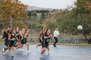 https://roxburgh.ibcdn.nz/media/2026_05_07_img_1115jpg_w180.jpg