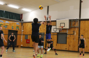 https://roxburgh.ibcdn.nz/media/2026_05_07_img_1157jpg_w180.jpg