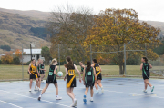 https://roxburgh.ibcdn.nz/media/2026_05_07_img_1174jpg_w180.jpg