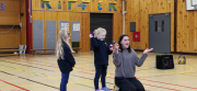 https://roxburgh.ibcdn.nz/media/2026_06_09_1000014597_w180.jpg
