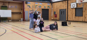 https://roxburgh.ibcdn.nz/media/2026_06_09_1000014617_w180.jpg