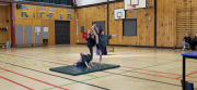 https://roxburgh.ibcdn.nz/media/2026_06_09_1000014625_w180.jpg