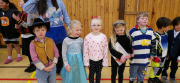 https://roxburgh.ibcdn.nz/media/2026_07_01_202607010857421_w180.jpg