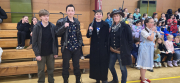 https://roxburgh.ibcdn.nz/media/2026_07_01_202607010902271_w180.jpg