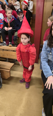 https://roxburgh.ibcdn.nz/media/2026_07_01_202607010903091_w180.jpg