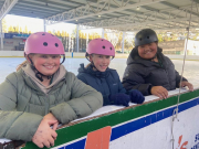 https://roxburgh.ibcdn.nz/media/2026_07_01_img2609_w180.jpeg